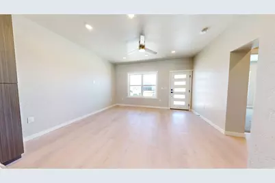 1843 E 840 N #86, Price, UT 84501 - Photo 4