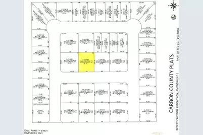 1843 E 840 N #86, Price, UT 84501 - Photo 30