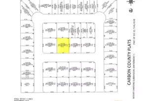 1843 E 840 N, Price, UT 84501 - Photo 30