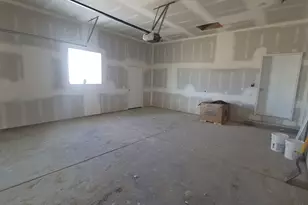 1843 E 840 N, Price, UT 84501 - Photo 32