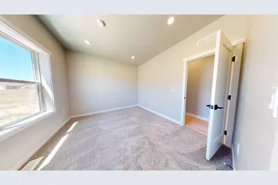 1843 E 840 N #86, Price, UT 84501 - Photo 16