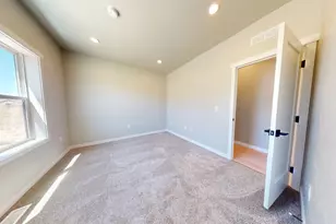 1843 E 840 N, Price, UT 84501 - Photo 16