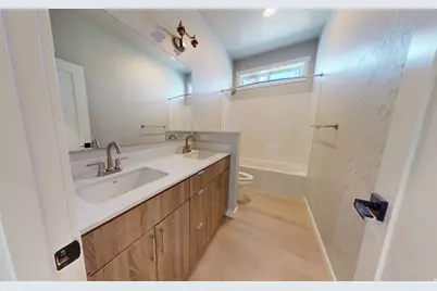 1843 E 840 N #86, Price, UT 84501 - Photo 12