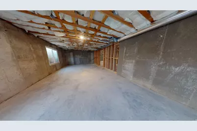 1843 E 840 N #86, Price, UT 84501 - Photo 26