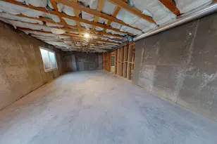 1843 E 840 N, Price, UT 84501 - Photo 26