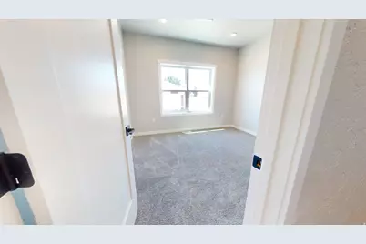 1843 E 840 N #86, Price, UT 84501 - Photo 14