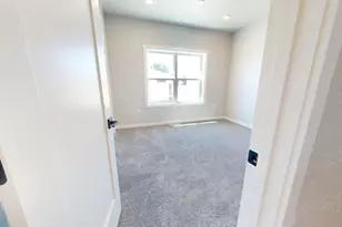 1843 E 840 N, Price, UT 84501 - Photo 14