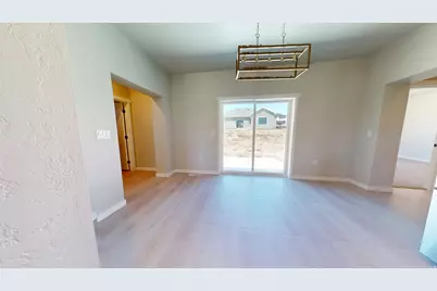 1843 E 840 N #86, Price, UT 84501 - Photo 10