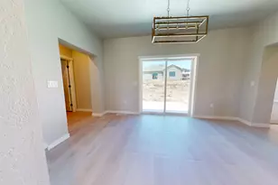 1843 E 840 N, Price, UT 84501 - Photo 10