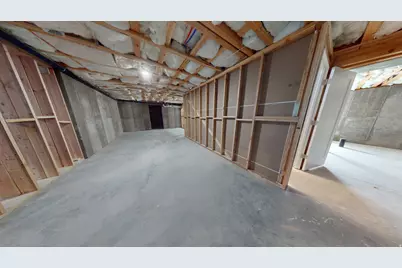 1843 E 840 N #86, Price, UT 84501 - Photo 24