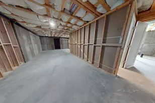 1843 E 840 N, Price, UT 84501 - Photo 24