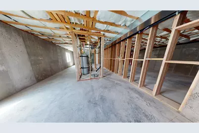 1843 E 840 N #86, Price, UT 84501 - Photo 28