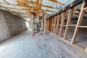 1843 E 840 N, Price, UT 84501 - Photo 28