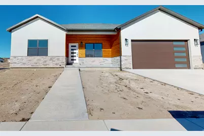 1843 E 840 N #86, Price, UT 84501 - Photo 1