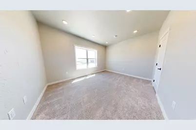 1843 E 840 N #86, Price, UT 84501 - Photo 18