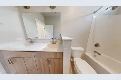 1858 E 840 N #82, Price, UT 84501 - Photo 12