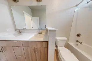 1858 E 840 N, Price, UT 84501 - Photo 12