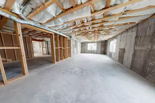 1858 E 840 N, Price, UT 84501 - Photo 34