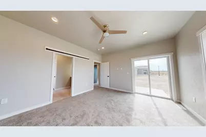1858 E 840 N #82, Price, UT 84501 - Photo 24
