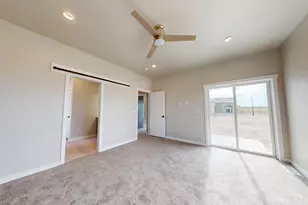 1858 E 840 N, Price, UT 84501 - Photo 24