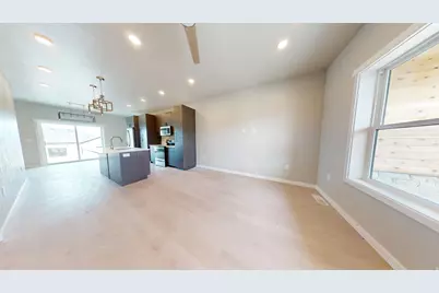 1858 E 840 N #82, Price, UT 84501 - Photo 2