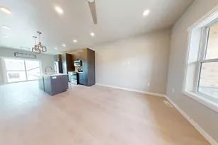 1858 E 840 N, Price, UT 84501 - Photo 2