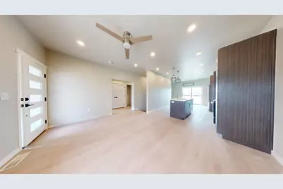 1858 E 840 N #82, Price, UT 84501 - Photo 4