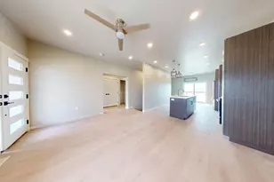 1858 E 840 N, Price, UT 84501 - Photo 4