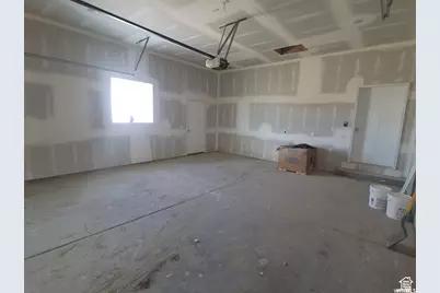 1858 E 840 N #82, Price, UT 84501 - Photo 40