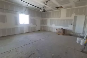 1858 E 840 N, Price, UT 84501 - Photo 40