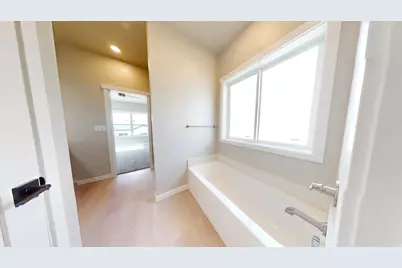 1858 E 840 N #82, Price, UT 84501 - Photo 28