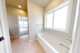 1858 E 840 N, Price, UT 84501 - Photo 28