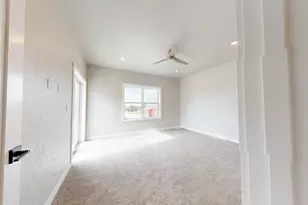 1858 E 840 N, Price, UT 84501 - Photo 22