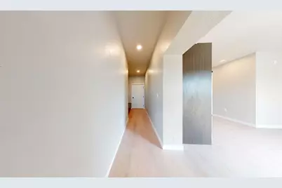 1858 E 840 N #82, Price, UT 84501 - Photo 20