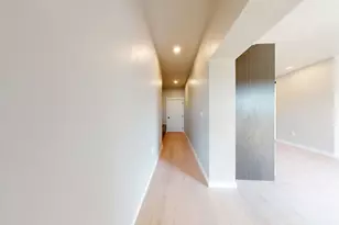 1858 E 840 N, Price, UT 84501 - Photo 20