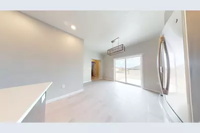 1858 E 840 N #82, Price, UT 84501 - Photo 8