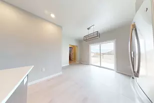 1858 E 840 N, Price, UT 84501 - Photo 8