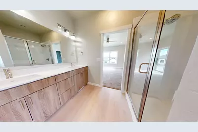 1858 E 840 N #82, Price, UT 84501 - Photo 26