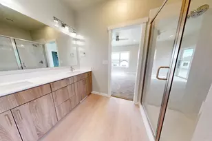 1858 E 840 N, Price, UT 84501 - Photo 26