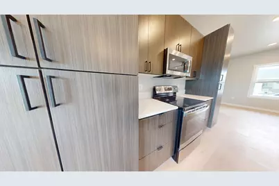 1858 E 840 N #82, Price, UT 84501 - Photo 6