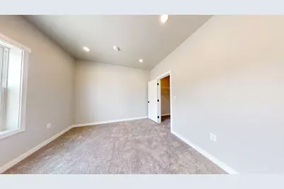 1858 E 840 N #82, Price, UT 84501 - Photo 18