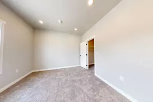 1858 E 840 N, Price, UT 84501 - Photo 18