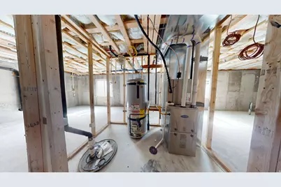 1858 E 840 N #82, Price, UT 84501 - Photo 38