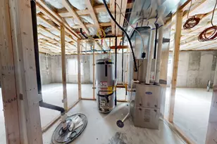 1858 E 840 N, Price, UT 84501 - Photo 38