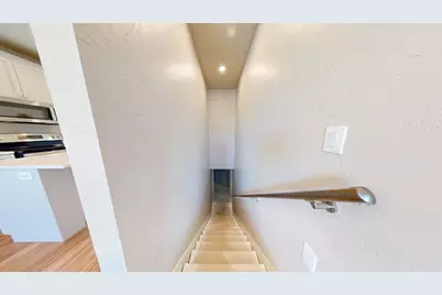 1829 E 840 N #87, Price, UT 84501 - Photo 32