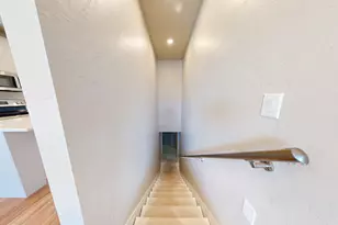 1829 E 840 N, Price, UT 84501 - Photo 32