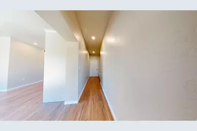 1829 E 840 N #87, Price, UT 84501 - Photo 22