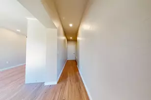 1829 E 840 N, Price, UT 84501 - Photo 22