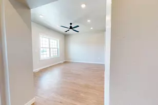 1829 E 840 N, Price, UT 84501 - Photo 4