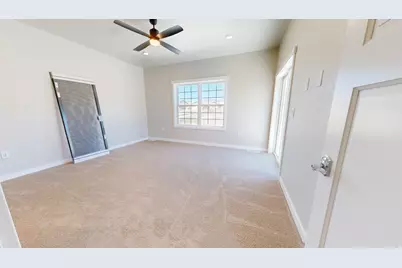 1829 E 840 N #87, Price, UT 84501 - Photo 24